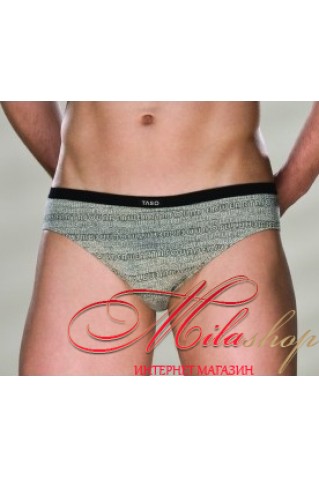 Мужские трусы Taso 3011